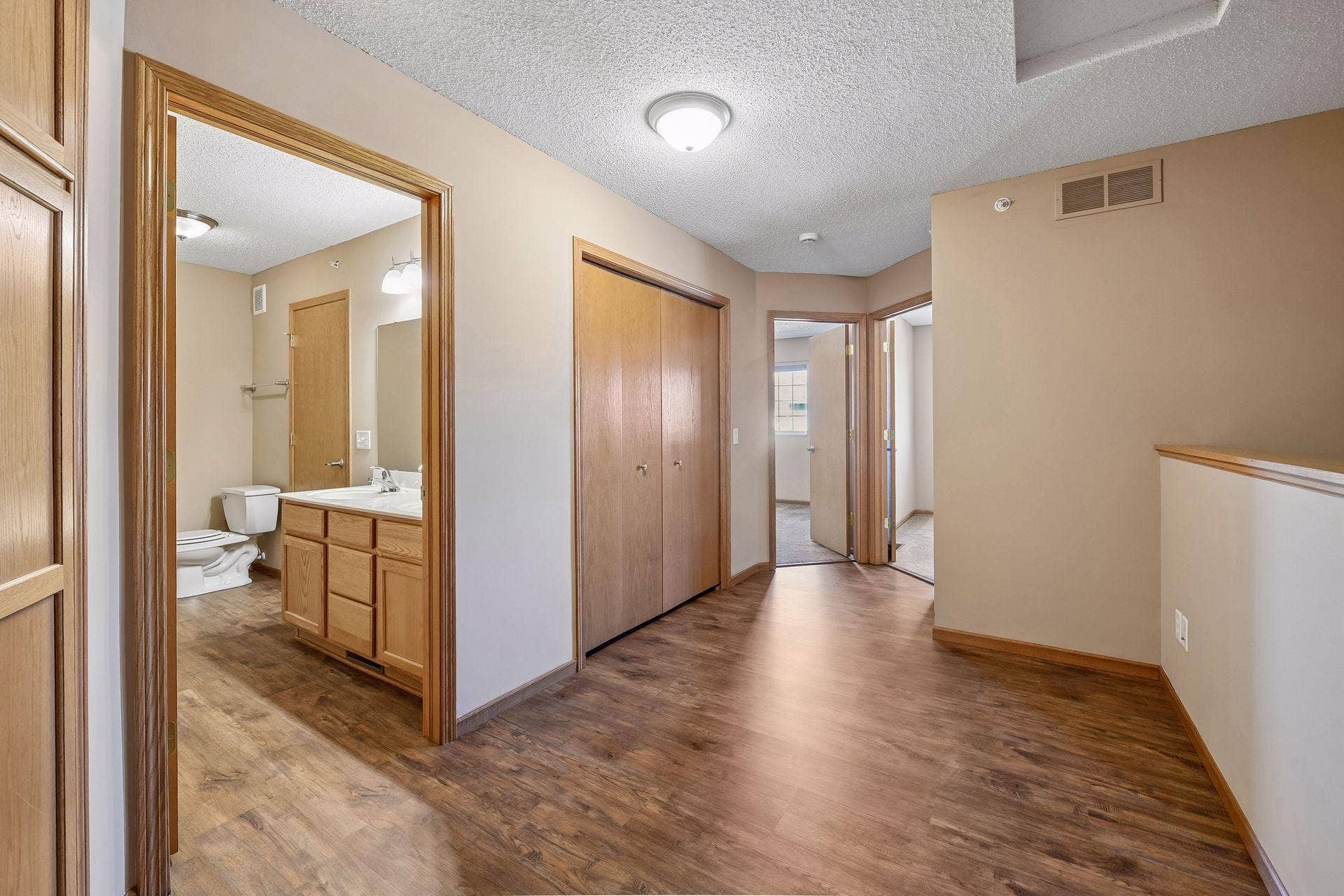 17628 69th Place N, Maple Grove, MN 55311 17628 69th Place N, Maple Grove, MN 55311