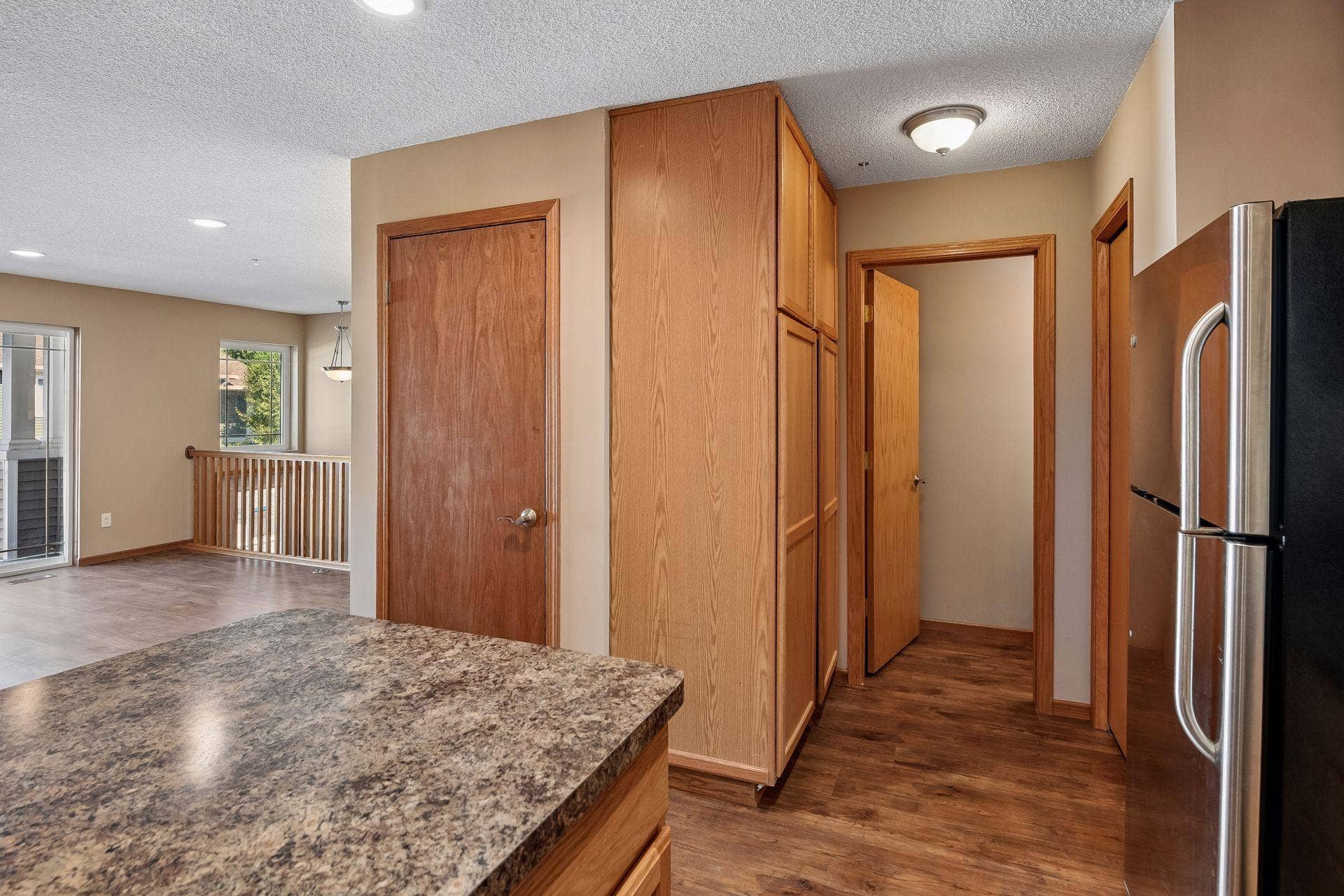 17628 69th Place N, Maple Grove, MN 55311 17628 69th Place N, Maple Grove, MN 55311