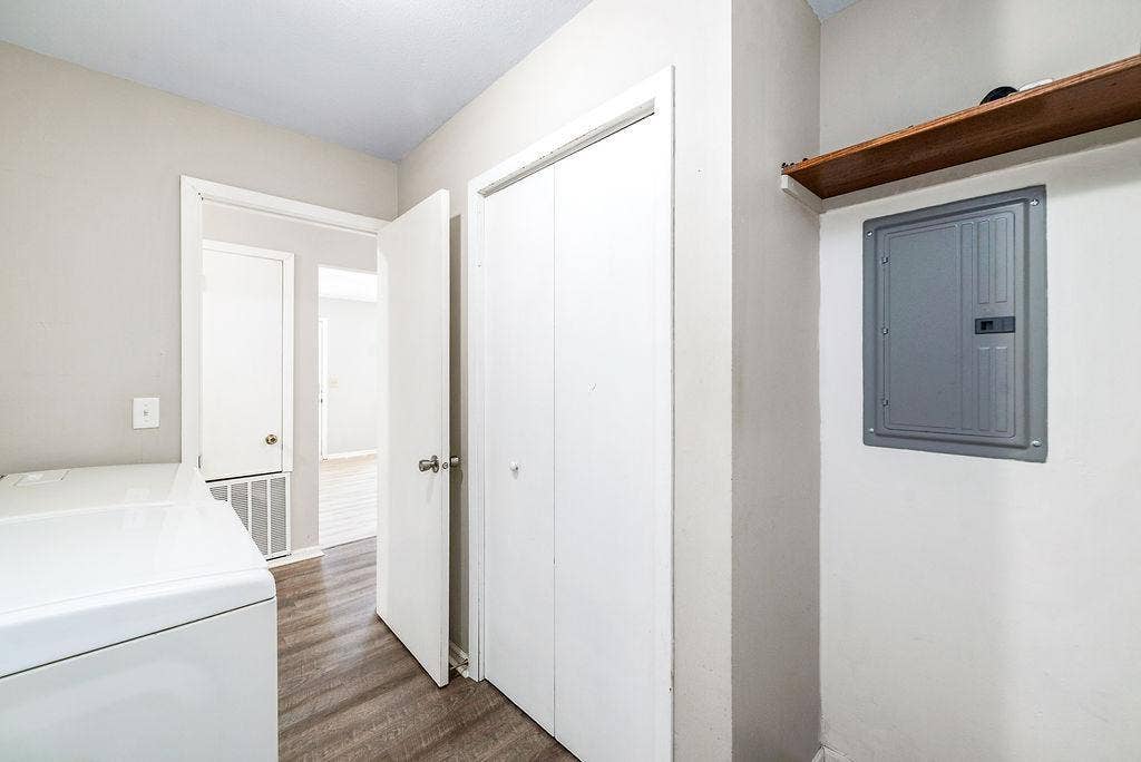12611 Kipling Avenue S, Savage, MN 55378 12611KiplingAveS(29).jpg