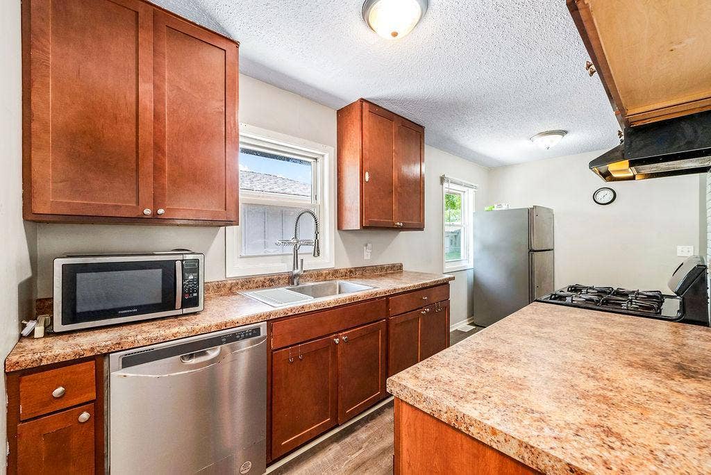12611 Kipling Avenue S, Savage, MN 55378 12611KiplingAveS(26).jpg