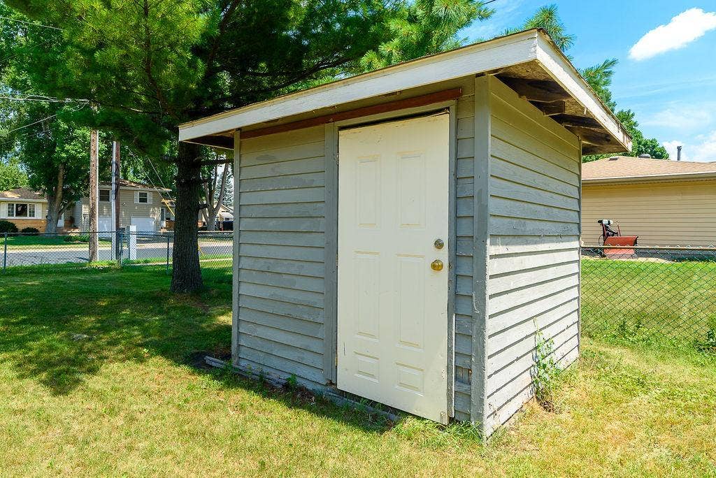 12611 Kipling Avenue S, Savage, MN 55378 12611KiplingAveS(11).jpg