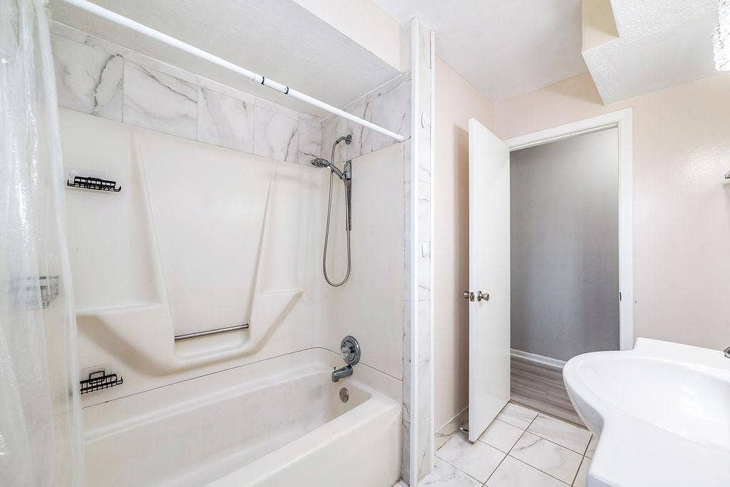 12611 Kipling Avenue S, Savage, MN 55378 12611KiplingAveS(31).jpg