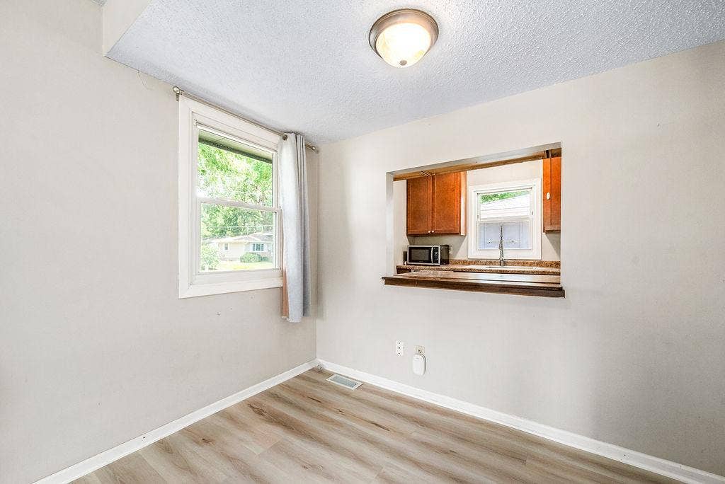 12611 Kipling Avenue S, Savage, MN 55378 12611KiplingAveS(22).jpg