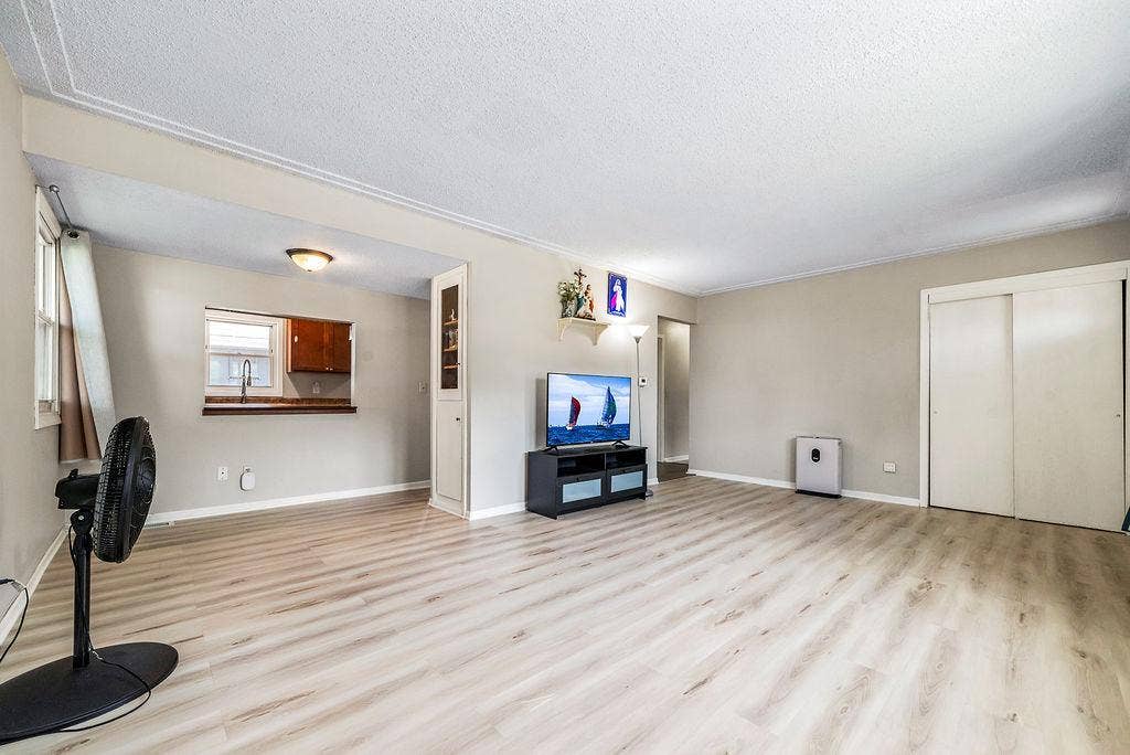 12611 Kipling Avenue S, Savage, MN 55378 12611KiplingAveS(19).jpg