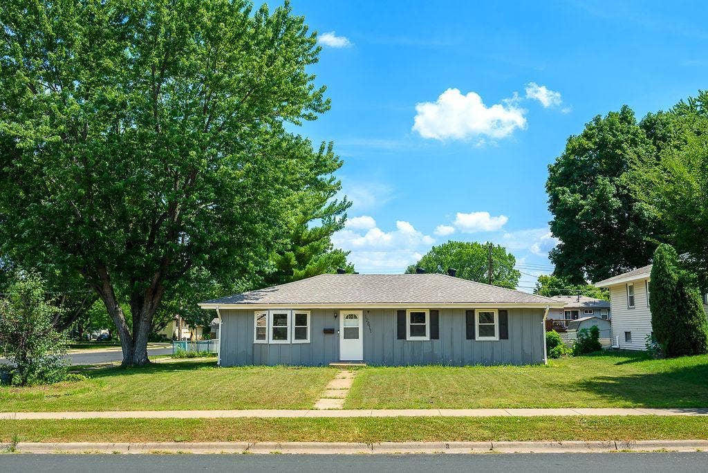 12611 Kipling Avenue S, Savage, MN 55378 12611KiplingAveS(1).jpg