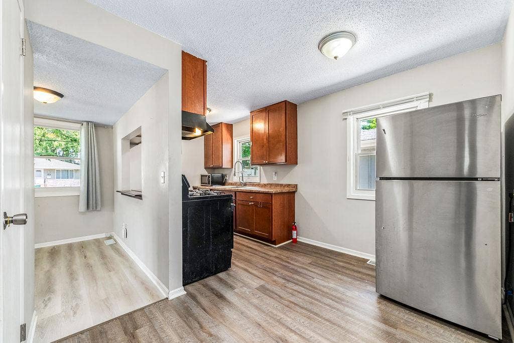 12611 Kipling Avenue S, Savage, MN 55378 12611KiplingAveS(23).jpg