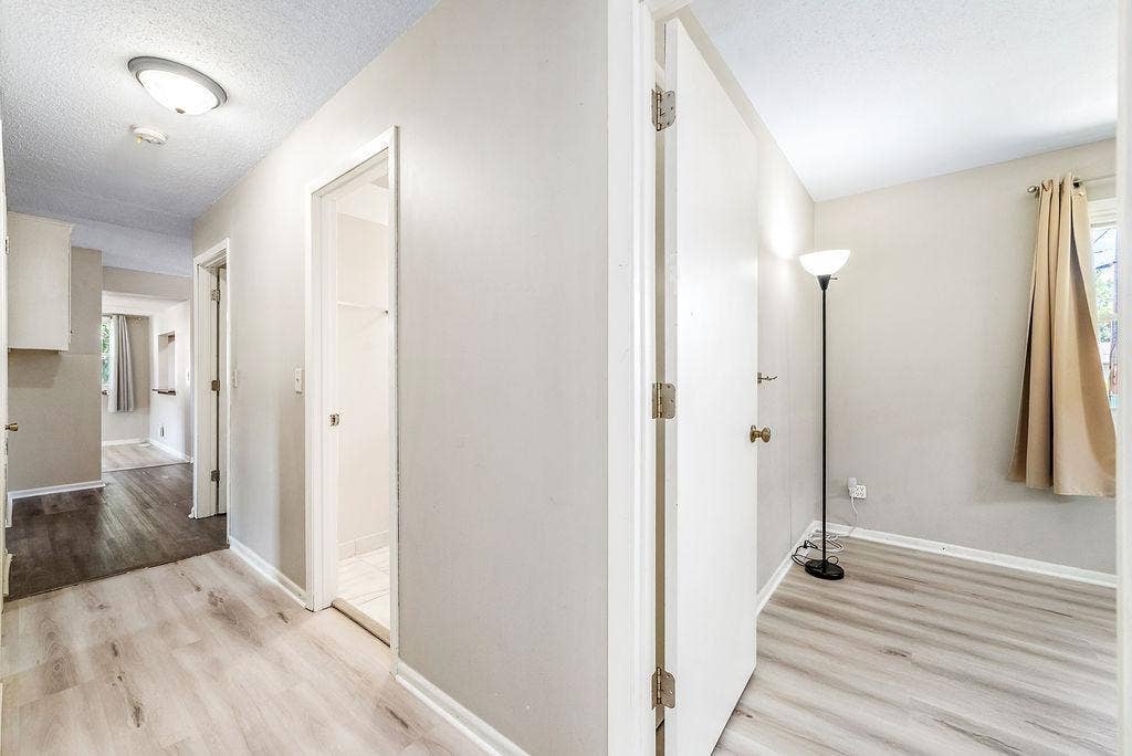 12611 Kipling Avenue S, Savage, MN 55378 12611KiplingAveS(36).jpg