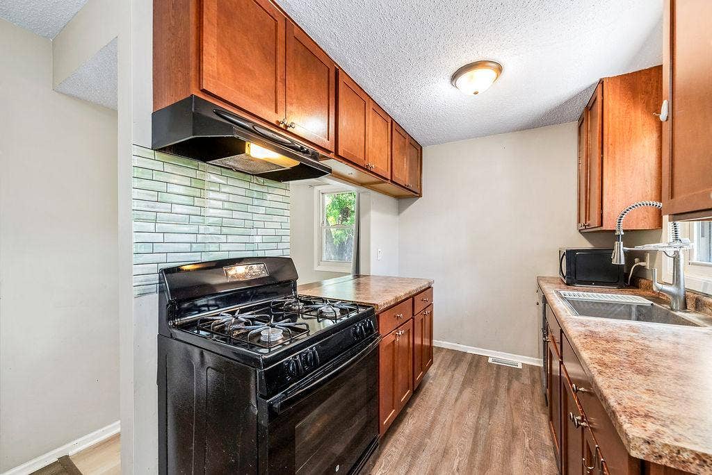 12611 Kipling Avenue S, Savage, MN 55378 12611KiplingAveS(25).jpg