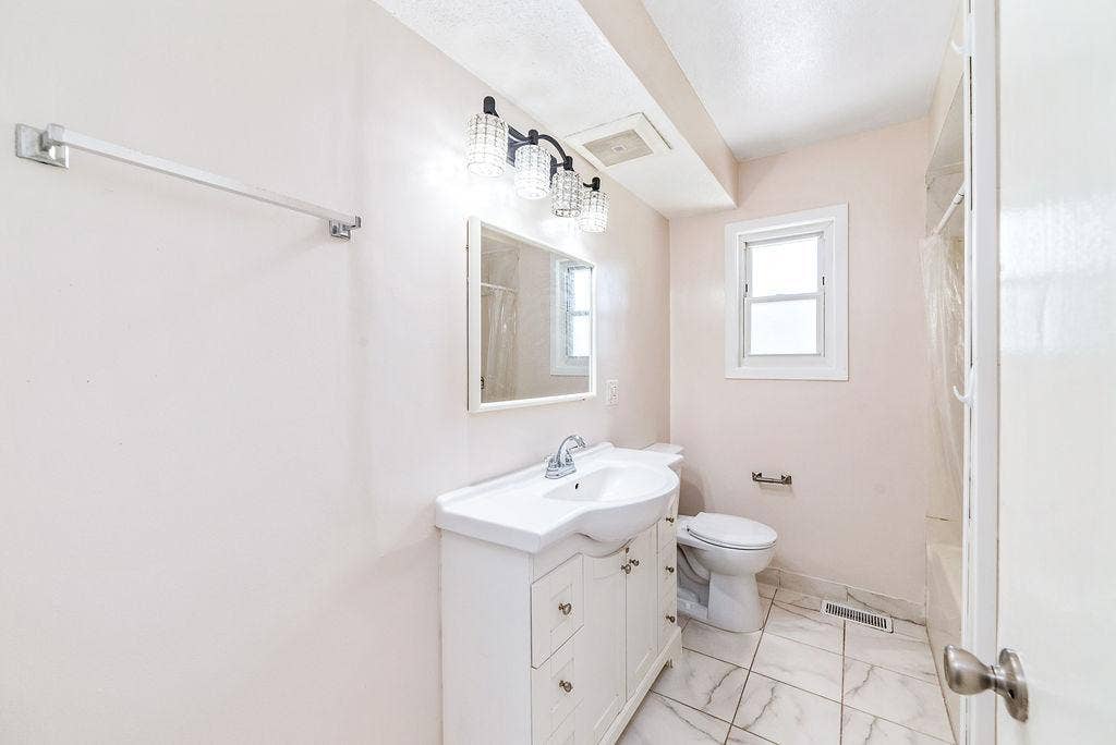 12611 Kipling Avenue S, Savage, MN 55378 12611KiplingAveS(30).jpg