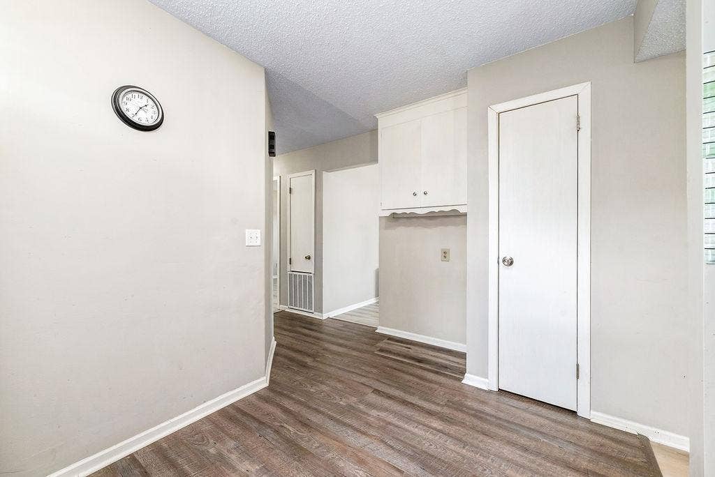 12611 Kipling Avenue S, Savage, MN 55378 12611KiplingAveS(24).jpg