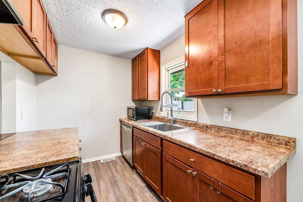 12611 Kipling Avenue S, Savage, MN 55378 12611KiplingAveS(27).jpg