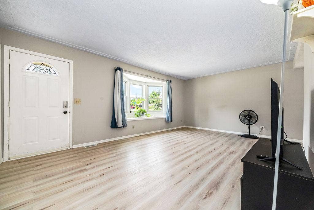 12611 Kipling Avenue S, Savage, MN 55378 12611KiplingAveS(20).jpg