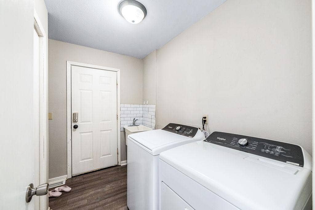 12611 Kipling Avenue S, Savage, MN 55378 12611KiplingAveS(28).jpg
