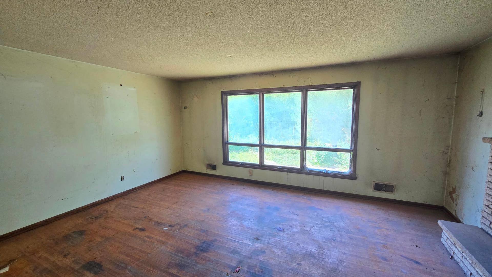 2937 Chippewa (10).jpg