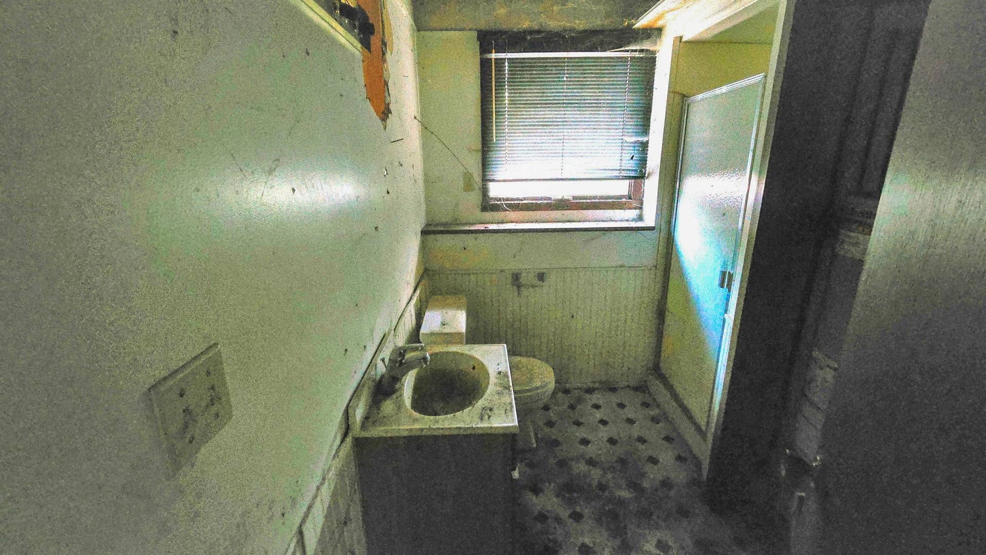 2937 Chippewa (23).jpg