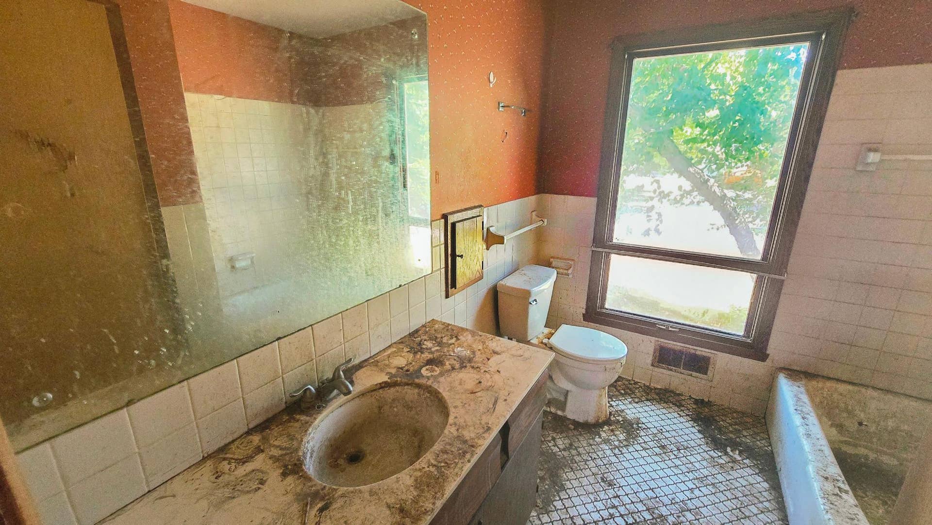 2937 Chippewa (14).jpg