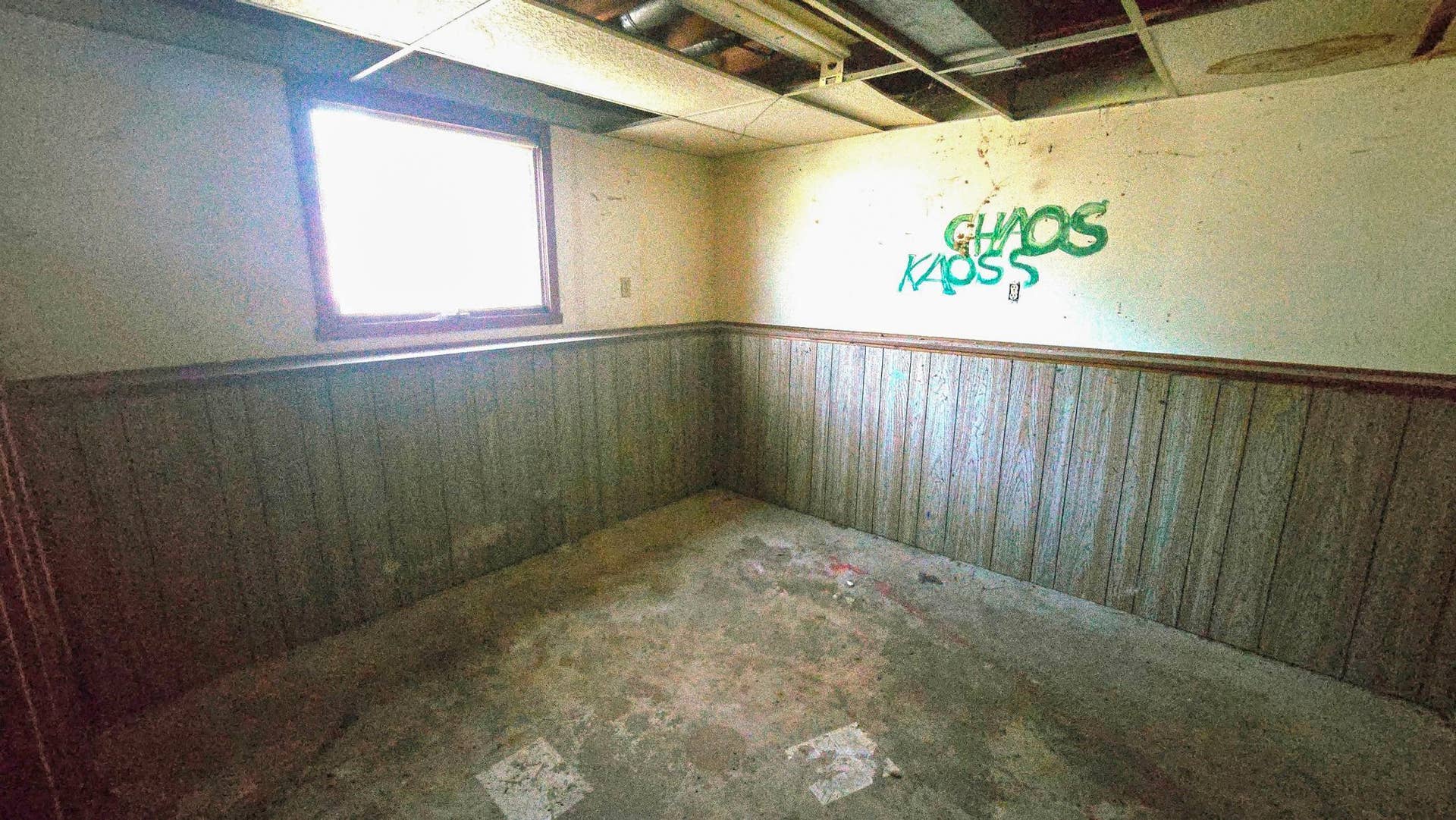 2937 Chippewa (25).jpg