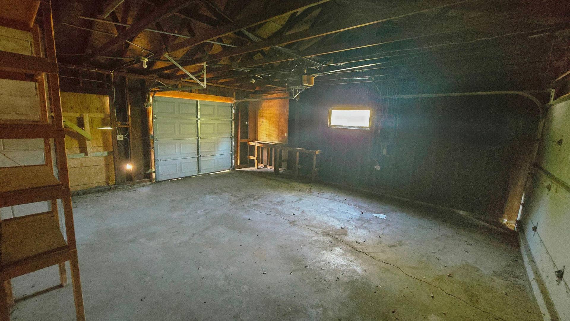 2937 Chippewa (18).jpg