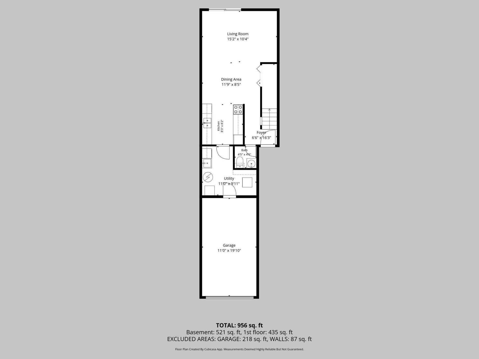 6666 Xerxes Place N, Brooklyn Center, MN 55430 1-1st_floor_6666_xerxes_place_north_brooklyn_center_with_dim.jpg