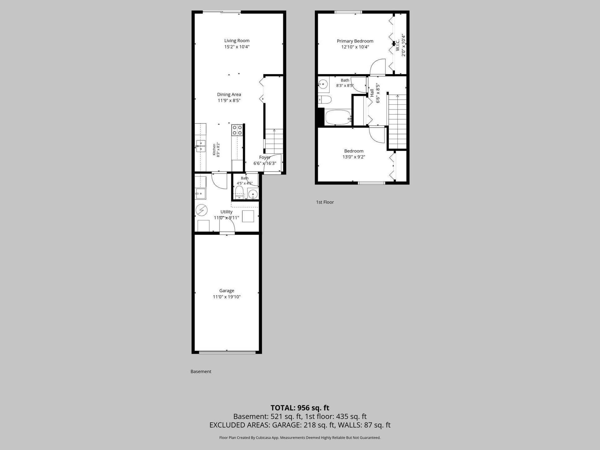 6666 Xerxes Place N, Brooklyn Center, MN 55430 3-all_floors_6666_xerxes_place_north_brooklyn_center_with_dim.jpg