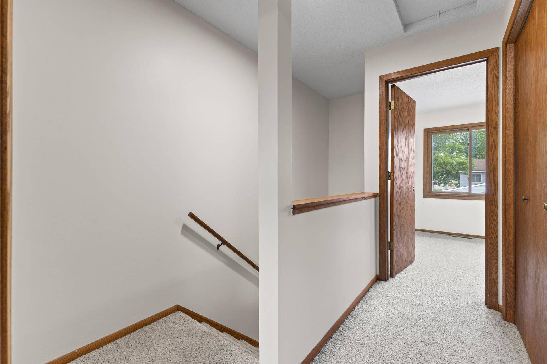 6666 Xerxes Place N, Brooklyn Center, MN 55430 6666 Xerxes Place N, Brooklyn Center, MN 55430