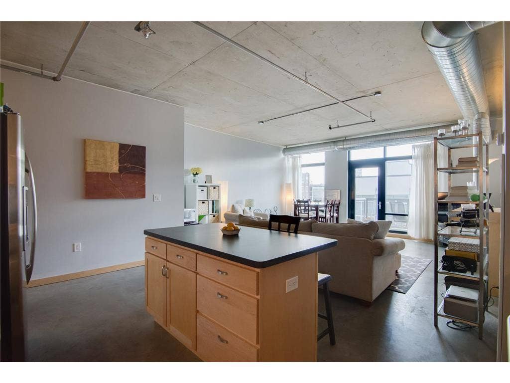 720 N 4th Street, #512, 59, Minneapolis, MN 55401 720 N 4th Street, #512, 59, Minneapolis, MN 55401