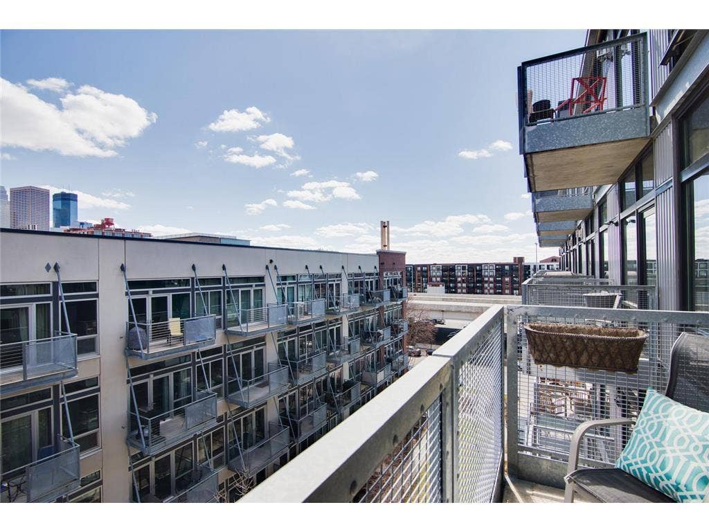 720 N 4th Street, #512, 59, Minneapolis, MN 55401 720 N 4th Street, #512, 59, Minneapolis, MN 55401