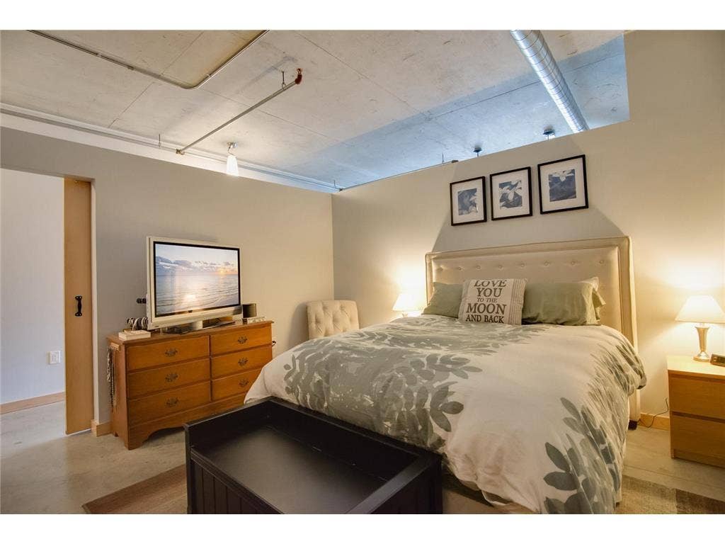 720 N 4th Street, #512, 59, Minneapolis, MN 55401 720 N 4th Street, #512, 59, Minneapolis, MN 55401