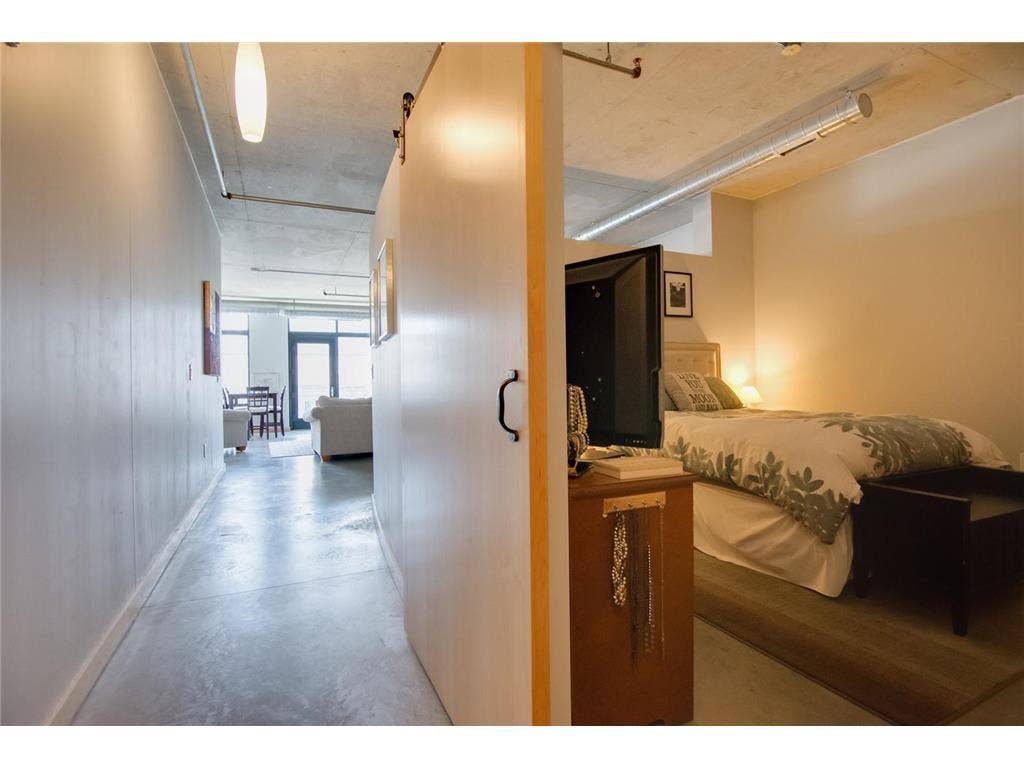 720 N 4th Street, #512, 59, Minneapolis, MN 55401 720 N 4th Street, #512, 59, Minneapolis, MN 55401