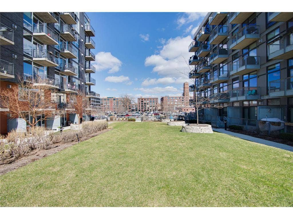 720 N 4th Street, #512, 59, Minneapolis, MN 55401 720 N 4th Street, #512, 59, Minneapolis, MN 55401