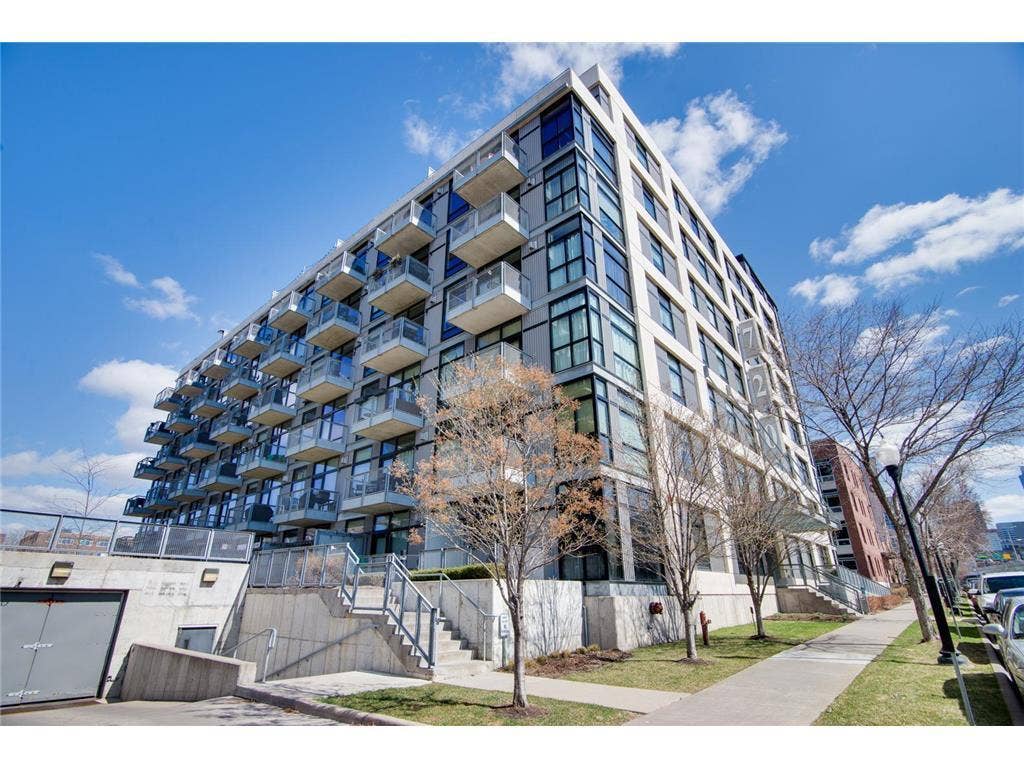 720 N 4th Street, #512, 59, Minneapolis, MN 55401 720 N 4th Street, #512, 59, Minneapolis, MN 55401