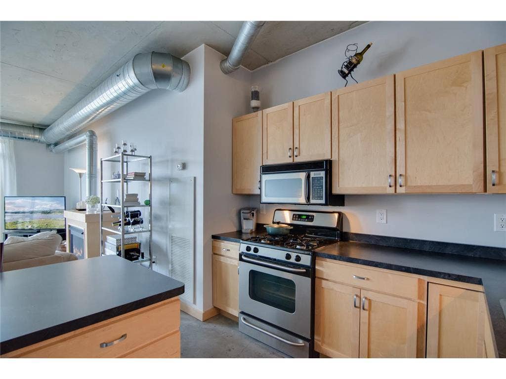 720 N 4th Street, #512, 59, Minneapolis, MN 55401 720 N 4th Street, #512, 59, Minneapolis, MN 55401