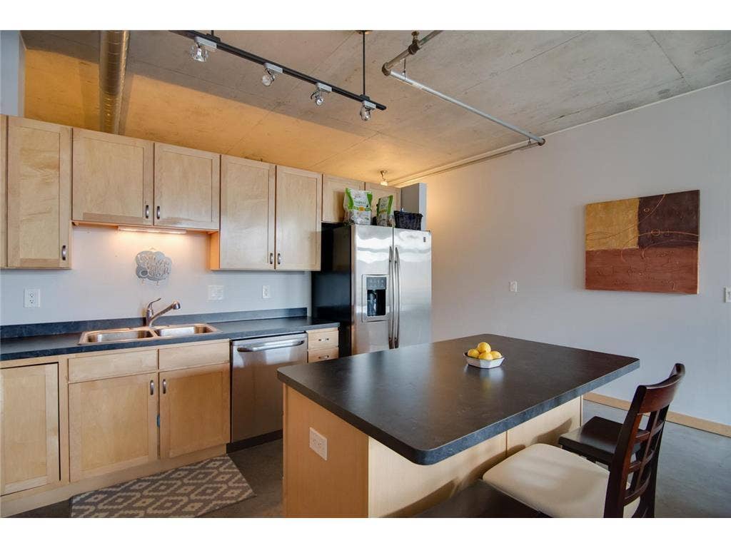 720 N 4th Street, #512, 59, Minneapolis, MN 55401 720 N 4th Street, #512, 59, Minneapolis, MN 55401