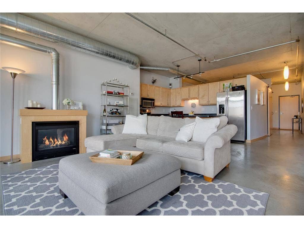 720 N 4th Street, #512, 59, Minneapolis, MN 55401 720 N 4th Street, #512, 59, Minneapolis, MN 55401