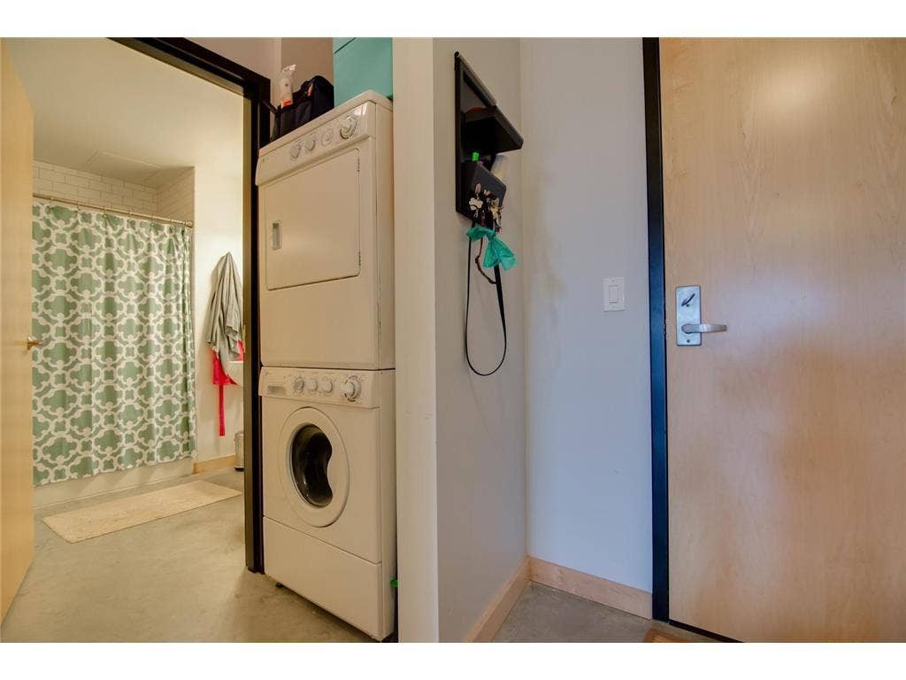 720 N 4th Street, #512, 59, Minneapolis, MN 55401 720 N 4th Street, #512, 59, Minneapolis, MN 55401