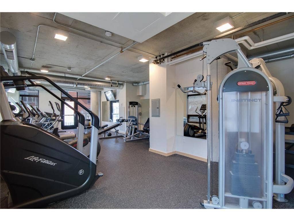 720 N 4th Street, #512, 59, Minneapolis, MN 55401 720 N 4th Street, #512, 59, Minneapolis, MN 55401