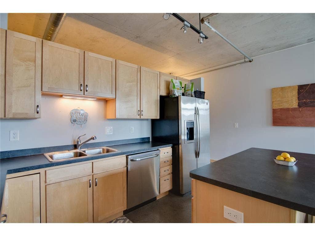 720 N 4th Street, #512, 59, Minneapolis, MN 55401 720 N 4th Street, #512, 59, Minneapolis, MN 55401