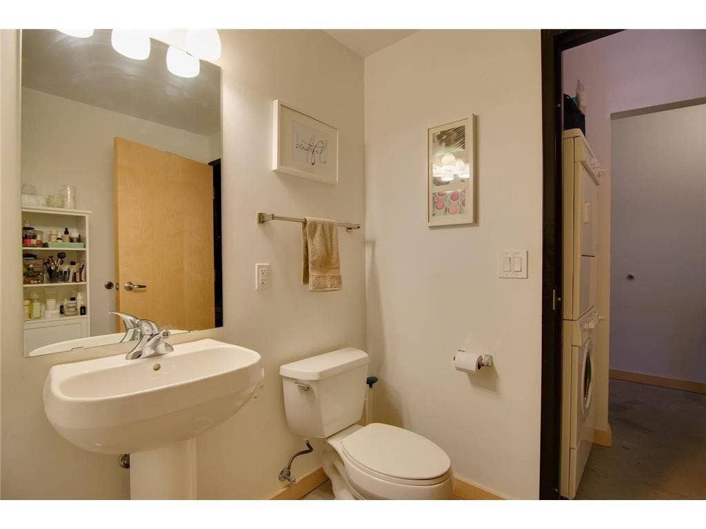 720 N 4th Street, #512, 59, Minneapolis, MN 55401 720 N 4th Street, #512, 59, Minneapolis, MN 55401