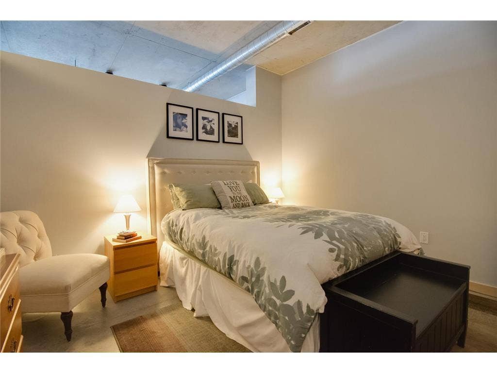720 N 4th Street, #512, 59, Minneapolis, MN 55401 720 N 4th Street, #512, 59, Minneapolis, MN 55401
