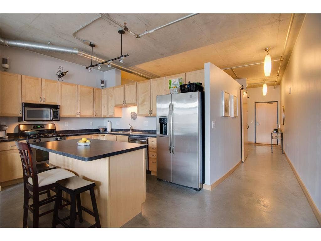 720 N 4th Street, #512, 59, Minneapolis, MN 55401 720 N 4th Street, #512, 59, Minneapolis, MN 55401