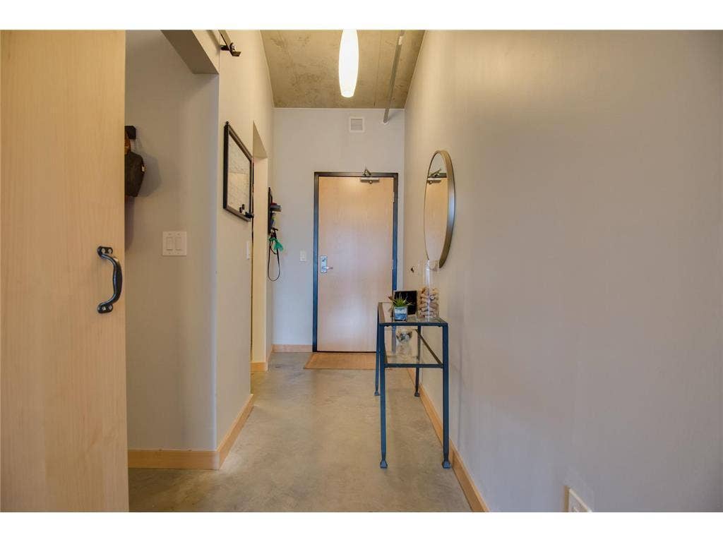 720 N 4th Street, #512, 59, Minneapolis, MN 55401 720 N 4th Street, #512, 59, Minneapolis, MN 55401