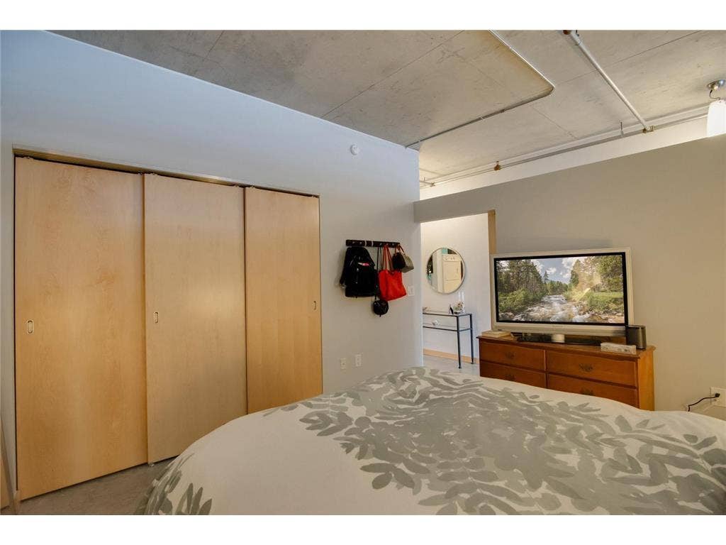 720 N 4th Street, #512, 59, Minneapolis, MN 55401 720 N 4th Street, #512, 59, Minneapolis, MN 55401