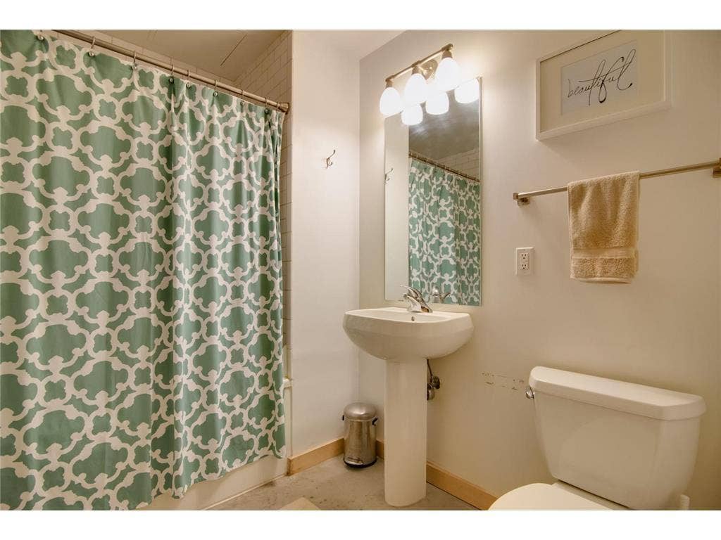 720 N 4th Street, #512, 59, Minneapolis, MN 55401 720 N 4th Street, #512, 59, Minneapolis, MN 55401