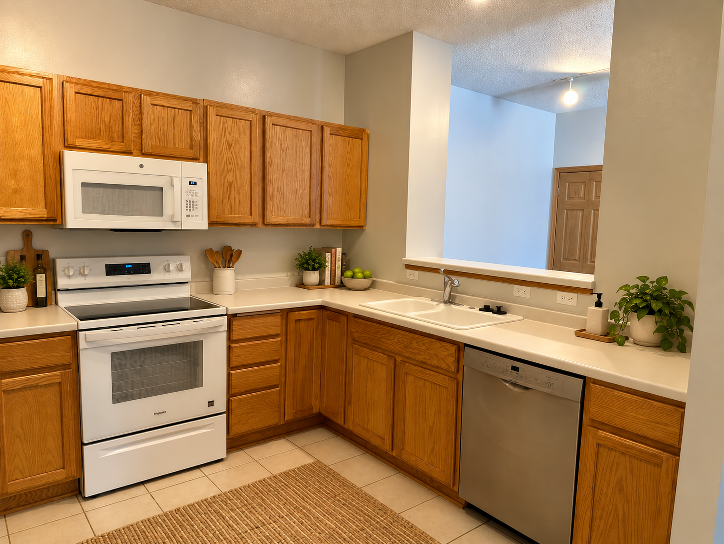 8944 Olive Lane N, Maple Grove, MN 55311 Kitchen 1.png