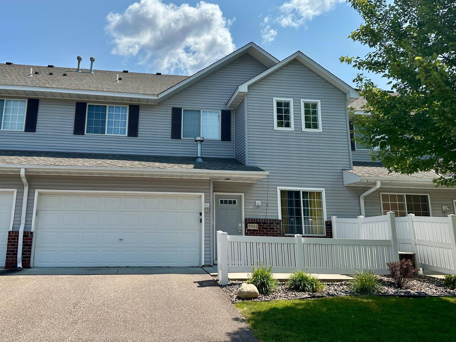 8944 Olive Lane N, Maple Grove, MN 55311 IMG_0054.jpeg