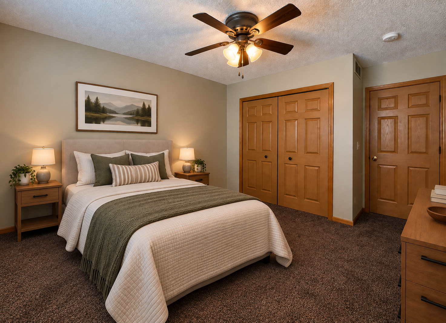 8944 Olive Lane N, Maple Grove, MN 55311 BR 2.2.png