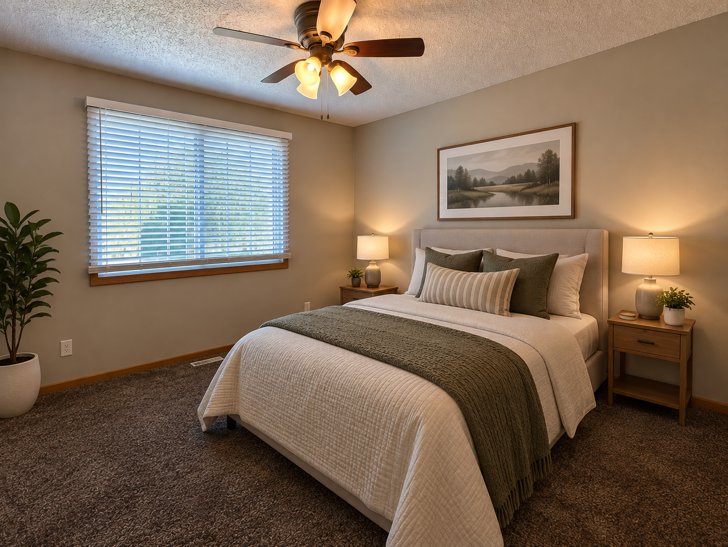 8944 Olive Lane N, Maple Grove, MN 55311 BR 2.png