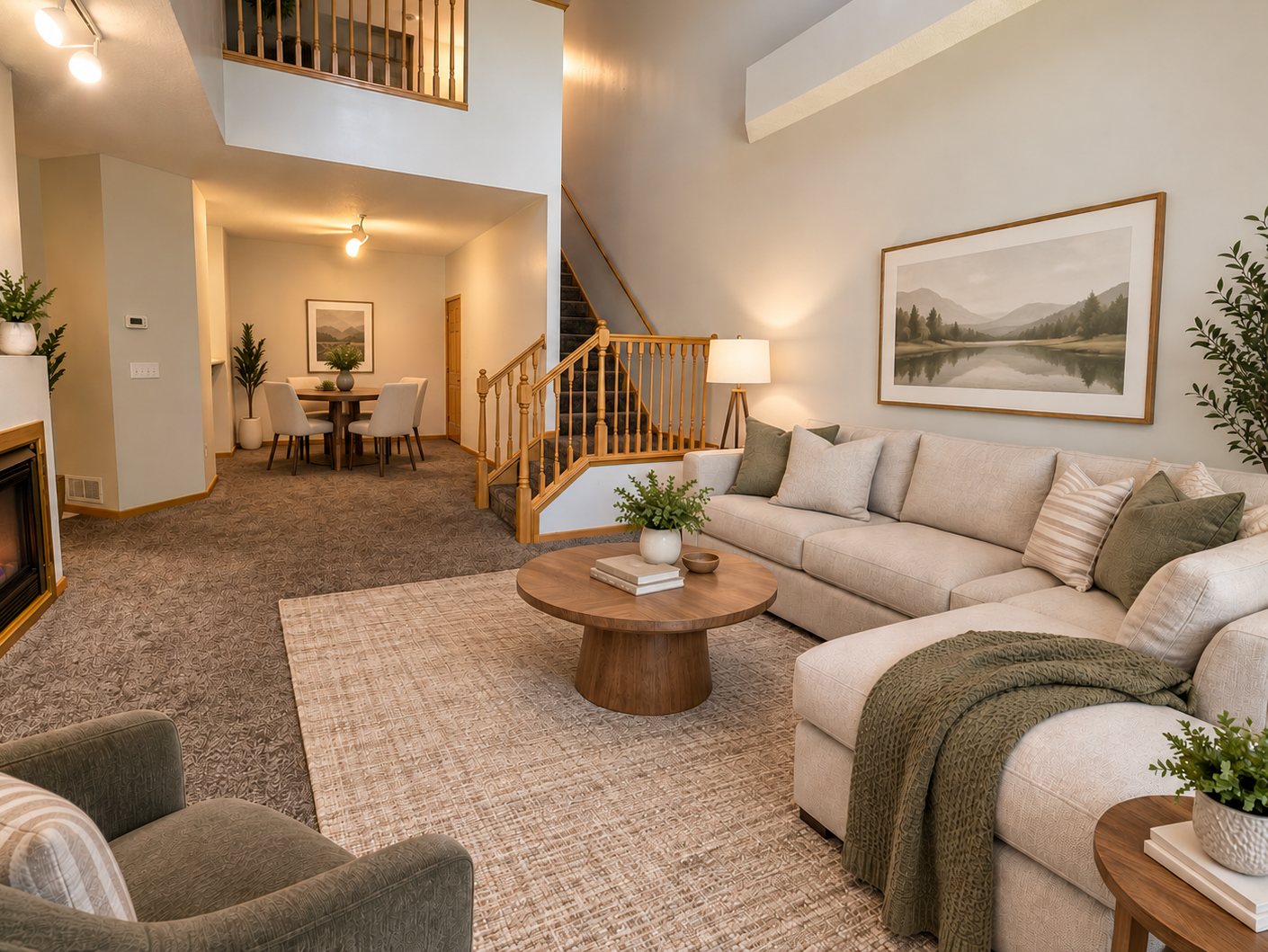 8944 Olive Lane N, Maple Grove, MN 55311 LR 1.png