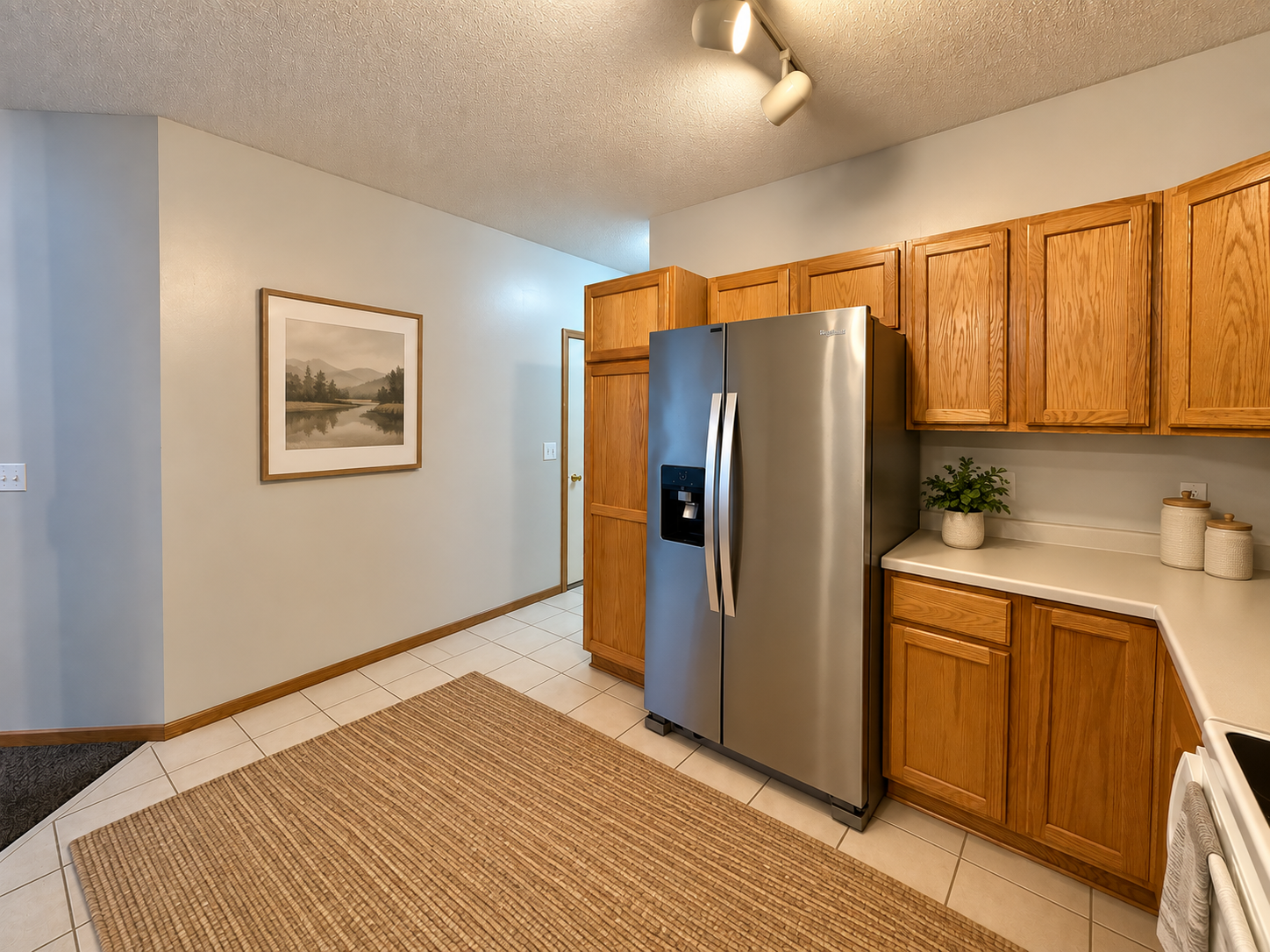 8944 Olive Lane N, Maple Grove, MN 55311 Kitchen 2.png