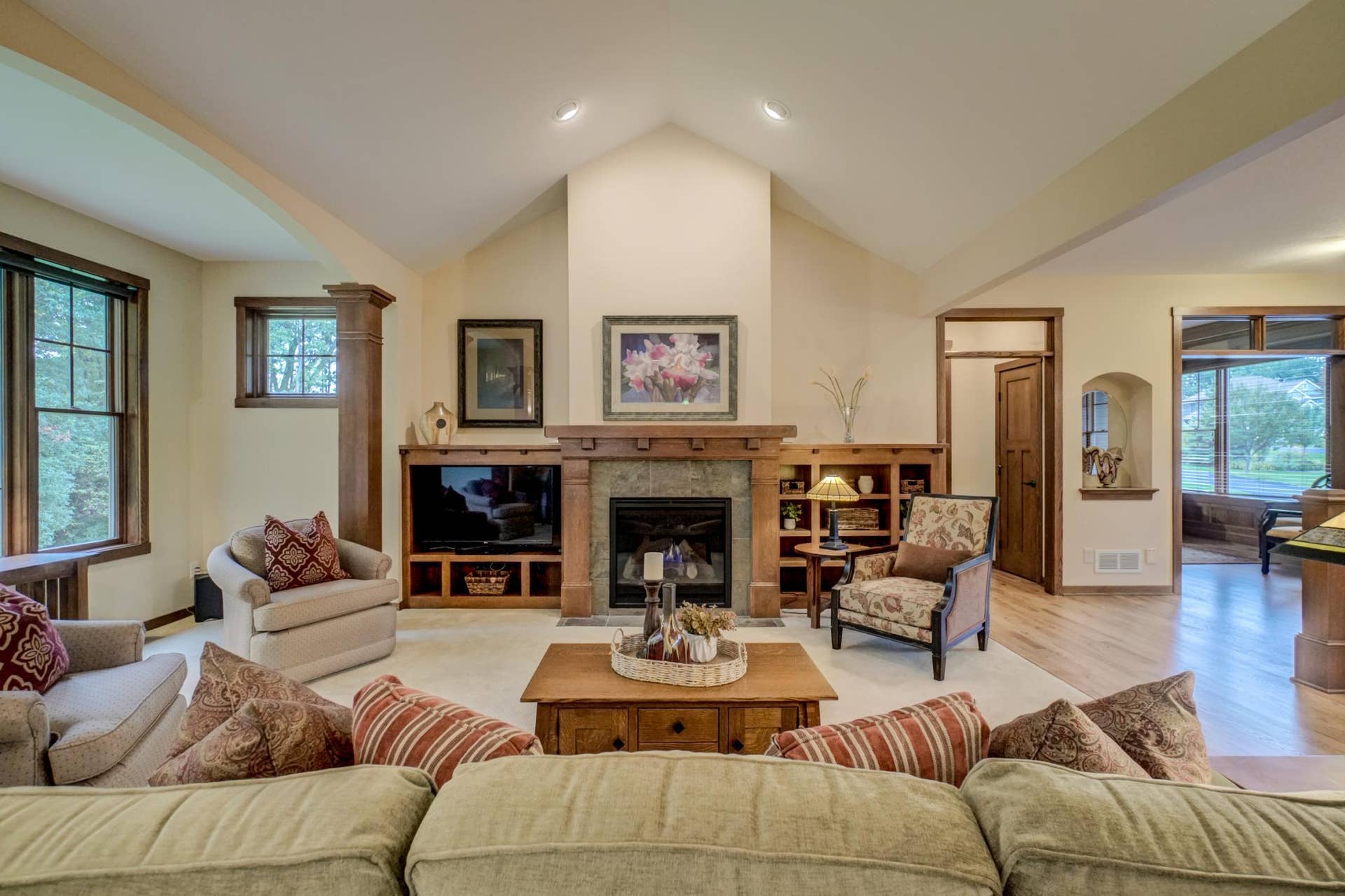 4453 Fable Hill Parkway N, Hugo, MN 55038 4453 Fable Hill Parkway N, Hugo, MN 55038
